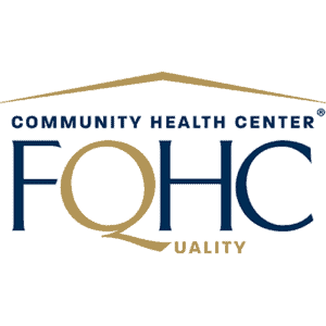 Centro de Salud Comunitario-FQHC