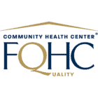Community Health Center-FQHC