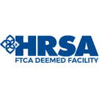 HRSA-FTCA Deemed Facility