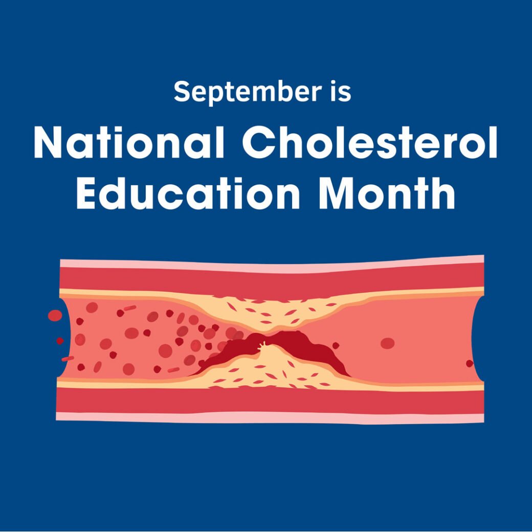 Mes nacional de la educación sobre el colesterol-01