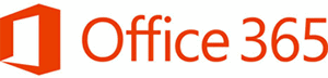 Logotipo de Office 365