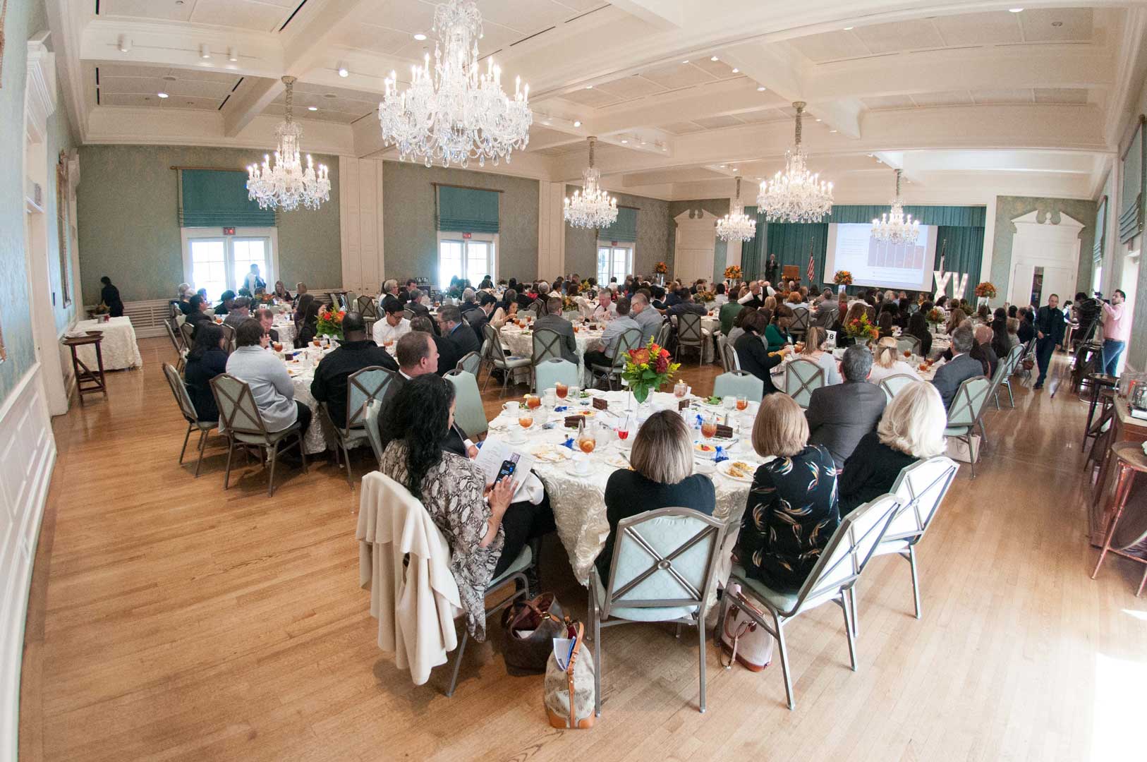 SBCHC-Fall-Luncheon-2019-5