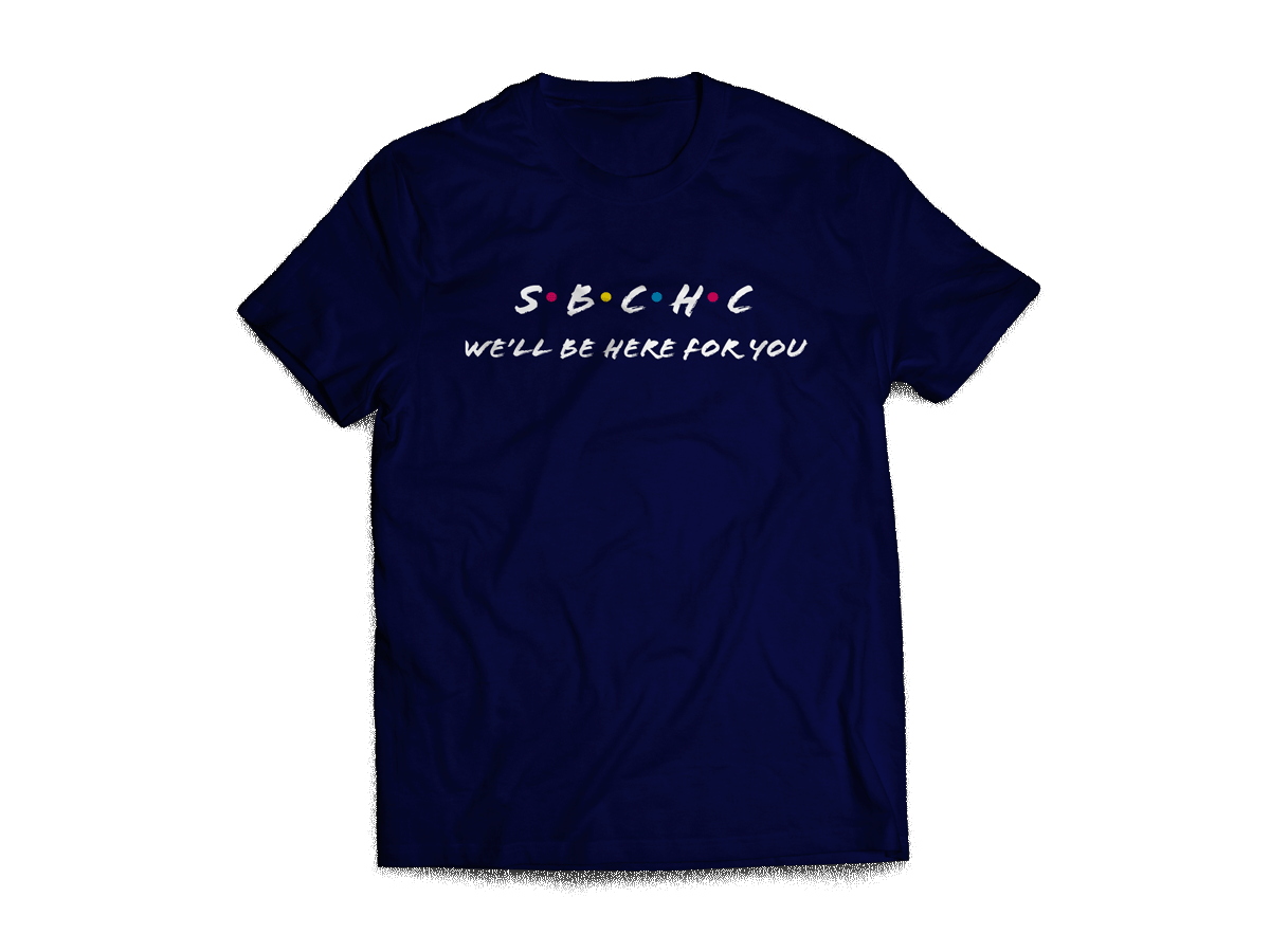 friends-T-Shirt-MockUp_Front friends-T-Shirt-MockUp_Front