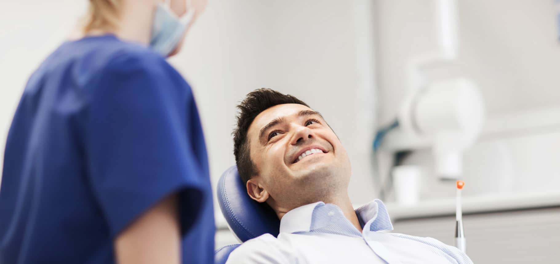 photos-banners-dental photos-banners-dental